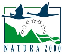 Nature 2000