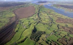 Clonmacnoise