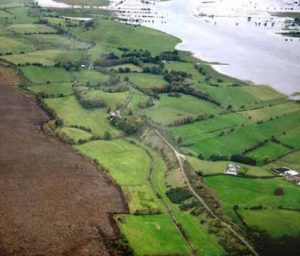 Clonmacnoise