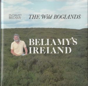 Bellamy's Ireland